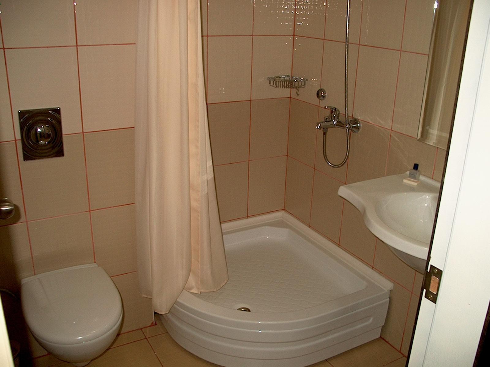 Silver Hotel Колакли Экстерьер фото